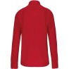 Chemise manches longues homme - Chemises à personnaliser - Imprimeur Marseille Textile