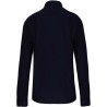 Chemise manches longues homme - Chemises à personnaliser - Imprimeur Marseille Textile