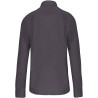 Chemise manches longues homme - Chemises à personnaliser - Imprimeur Marseille Textile