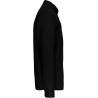 Chemise manches longues homme - Chemises à personnaliser - Imprimeur Marseille Textile