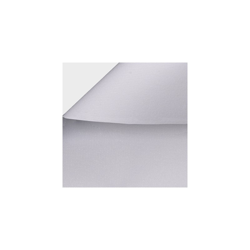 Masque de protection en tissu personnalisé