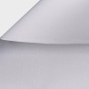 Masque de protection en tissu personnalisé