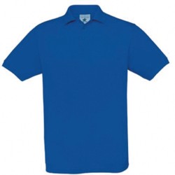 Polo basique ENFANT