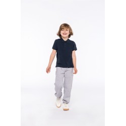 Pantalon jogging enfant