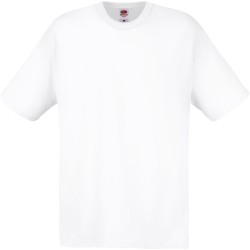 T-shirt Basic