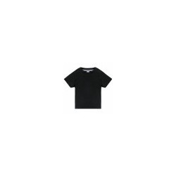 T-shirt basique enfant 24 mois