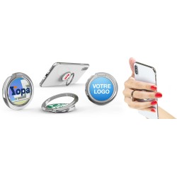 250 Grips et Supports pour Téléphone