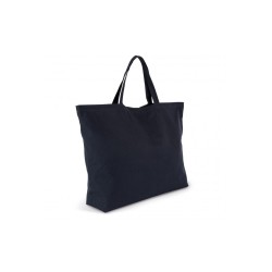 Sac shopping XL K-loop