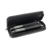 MO7475-03 BALTIMORE - Embrossage sur trousse + gravure sur stylos