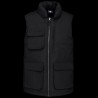 WK615 - Gilet Bodywarmer matelassé homme