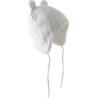 BONNET POUR BÉBÉ - Imprimeur Marseille à personnaliser - Imprimeur Marseille Textile
