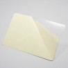 Overlay - Accessoire PVC à personnaliser - Imprimeur Marseille Textile