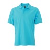 Classic Polo - Imprimeur Marseille à personnaliser - Imprimeur Marseille Textile