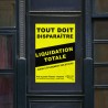 Affiche fluo A3 29,7 x 42 cm - Affiche fluo à personnaliser - Imprimeur Marseille Textile