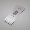 Calendrier carton - Calendrier à personnaliser - Imprimeur Marseille Textile