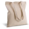 Sac shopping en coton canvas - Imprimeur Marseille à personnaliser - Imprimeur Marseille Textile
