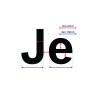 Lettrage adhésif ( Vinyle dépoli ) - Sticker à personnaliser - Imprimeur Marseille Textile