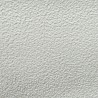 Papier peint - Papier peint à personnaliser - Imprimeur Marseille Textile