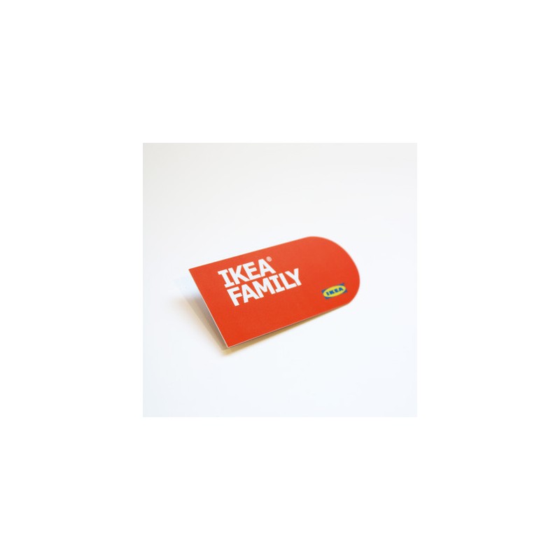 Plaque / Règle PVC - Plaque / Règle PVC à personnaliser - Imprimeur Marseille Textile