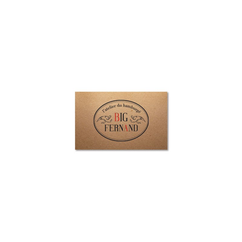 Forex - Forex à personnaliser - Imprimeur Marseille Textile