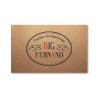 Forex - Forex à personnaliser - Imprimeur Marseille Textile