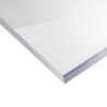 Plexiglas - Plexiglas à personnaliser - Imprimeur Marseille Textile