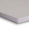 Kapaline - Kapaline à personnaliser - Imprimeur Marseille Textile