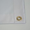 Bâche PVC - Bâche ( banderole) à personnaliser - Imprimeur Marseille Textile