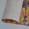 Bâche PVC - Bâche ( banderole) à personnaliser - Imprimeur Marseille Textile