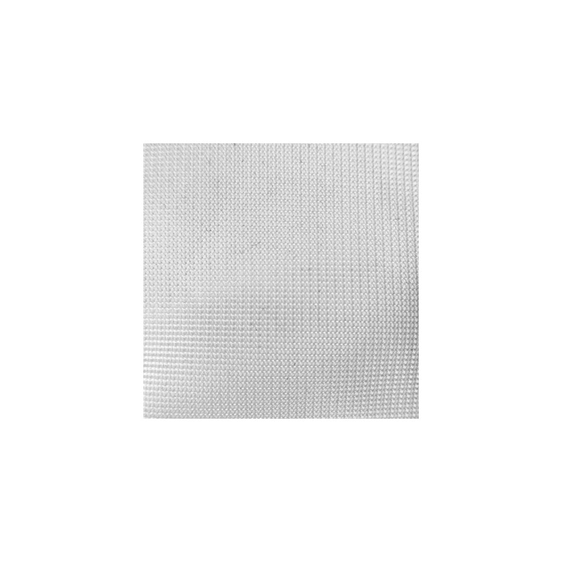 Bâche tissu - Bâche ( banderole) à personnaliser - Imprimeur Marseille Textile