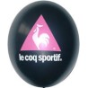 Ballon gonflable publicitaire - Objets publicitaires à personnaliser - Imprimeur Marseille Textile
