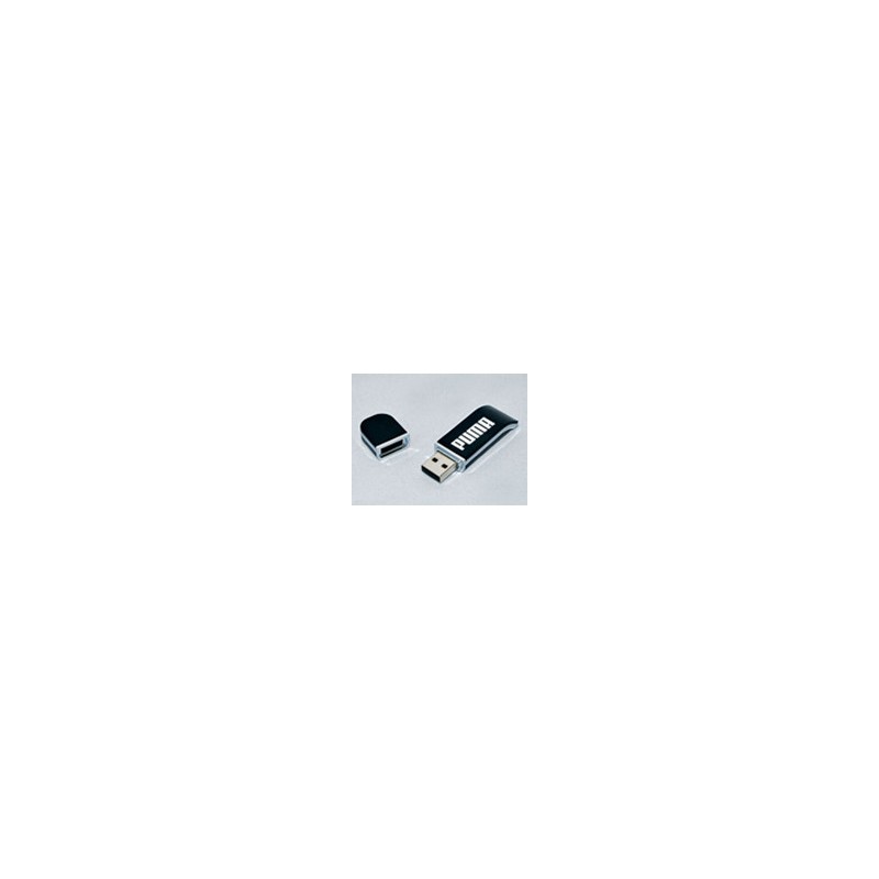 Clé USB - Clé USB à personnaliser - Imprimeur Marseille Textile