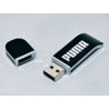 Clé USB - Clé USB à personnaliser - Imprimeur Marseille Textile