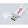 Clé USB - Clé USB à personnaliser - Imprimeur Marseille Textile