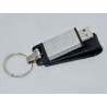Clé USB - Clé USB à personnaliser - Imprimeur Marseille Textile