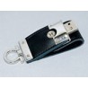 Clé USB - Clé USB à personnaliser - Imprimeur Marseille Textile