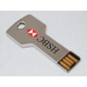 Clé USB - Clé USB à personnaliser - Imprimeur Marseille Textile