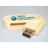 Clé USB - Clé USB à personnaliser - Imprimeur Marseille Textile