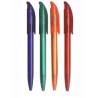 Stylo avec clip 8004 ( évite les taches sur les vêtements ) - Stylo "à partir de 5000 exemplaires" à personnaliser - Imprimeu...