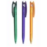 Stylo avec clip 8005 ( évite les taches sur les vêtements ) - Stylo "à partir de 5000 exemplaires" à personnaliser - Imprimeu...