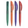 Stylo avec clip 8006 ( évite les taches sur les vêtements ) - Stylo "à partir de 5000 exemplaires" à personnaliser - Imprimeu...