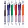Stylo avec clip 8008 ( évite les taches sur les vêtements ) - Stylo "à partir de 5000 exemplaires" à personnaliser - Imprimeu...