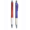 Stylo avec clip 8009 ( évite les taches sur les vêtements ) - Stylo "à partir de 5000 exemplaires" à personnaliser - Imprimeu...