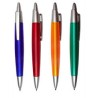 Stylo avec clip 8011 ( évite les taches sur les vêtements ) - Stylo "à partir de 5000 exemplaires" à personnaliser - Imprimeu...