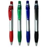Stylo avec clip 8016 ( évite les taches sur les vêtements ) - Stylo "à partir de 5000 exemplaires" à personnaliser - Imprimeu...