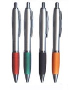 Stylo "à partir de 5000 exemplaires"