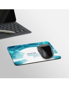 Tapis de souris