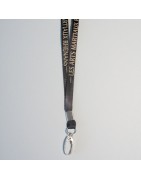 Accessoire PVC