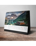 Calendrier