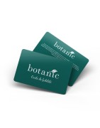 Carte PET (biodégradable)